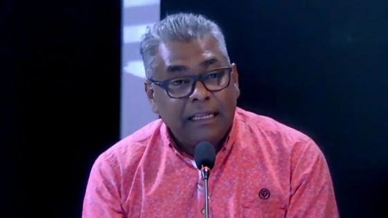 Don de sang : la Blood Donors Association soumet ses propositions pour le Budget 2025/2026
