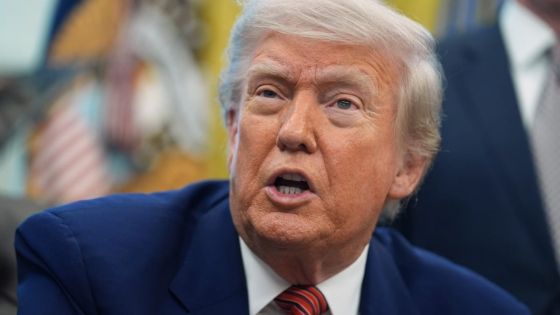 La Cour d'appel maintient les droits de douane de Trump avant de se prononcer sur le fond