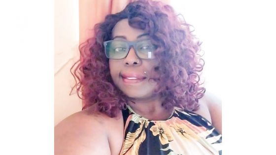 Valencia Gentil, licenciée à 54 ans : « Comment vivre sans emploi, sans pension, et avec des dettes ? »