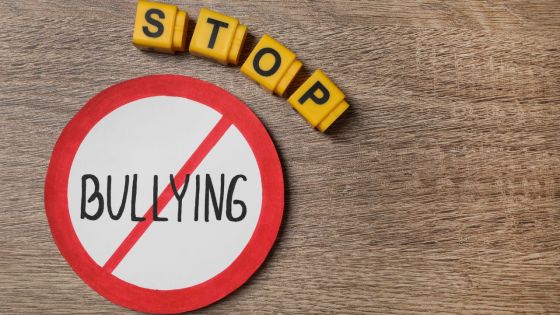 Dans les basses Plaines-Wilhems : un garçonnet de 10 ans victime d'harcèlement scolaire 