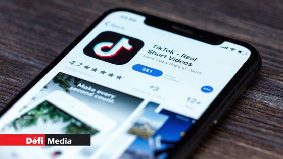 Réservation d’une villa : une jeune femme victime d’une arnaque sur TikTok