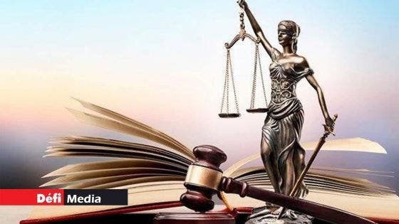 Au Cœur de l’Info : zoom sur les contestations autour des nominations de Senior Counsels et Senior Attorneys