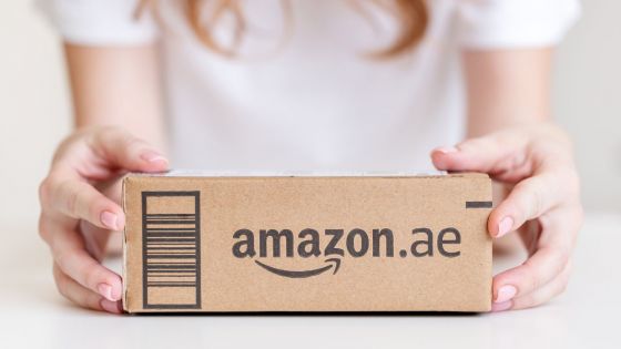 Amazon lance la suppression de quelque 30 000 postes de bureau 