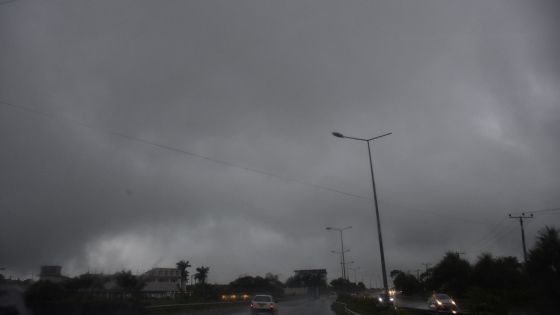 Circulation : toutes les routes praticables