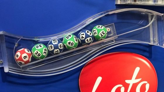 Loto : pas de grand gagnant; le prochain jackpot à Rs 7 millions