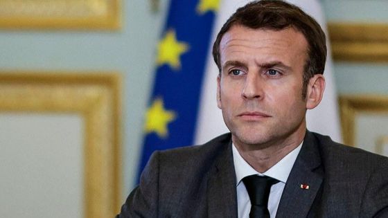 Législatives en France: le parti d'Emmanuel Macron perd la majorité absolue