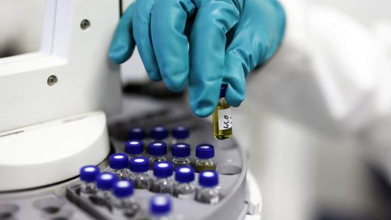 Alzheimer: les experts encouragés par les résultats positifs d'un nouveau médicament