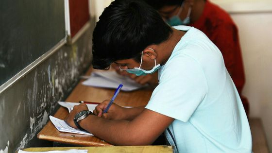 Coronavirus: les écoles primaires de New Delhi fermées jusqu'au 31 mars 