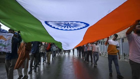 [Blog] India is a secular state