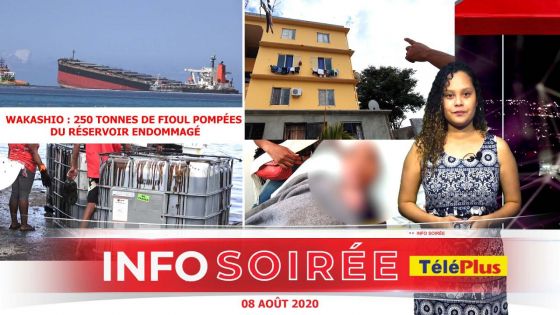 [Info Soirée] : Menacée par un ami : une jeune femme se jette du 3e étage avec son bébé de 10 mois 