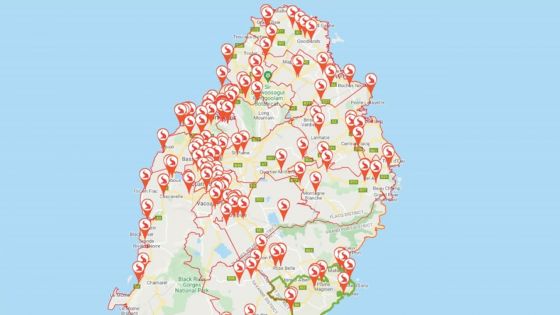 Infrastructures nationales : les travaux de supervision numérisés