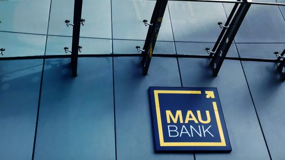 Maubank : découvrez les succursales qui seront ouvertes du 6 au 15 avril  