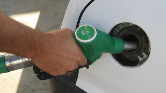 Carburants : voici les stations d’essence qui sont ouvertes ce dimanche 12 avril
