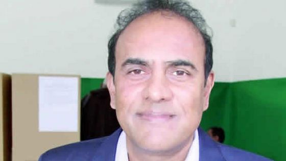 Détournement de fonds au sein de la MBA : Raj Gaya épinglé par l’Icac 