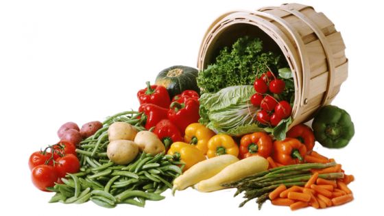 Mercuriales : les prix des légumes font tiquer 