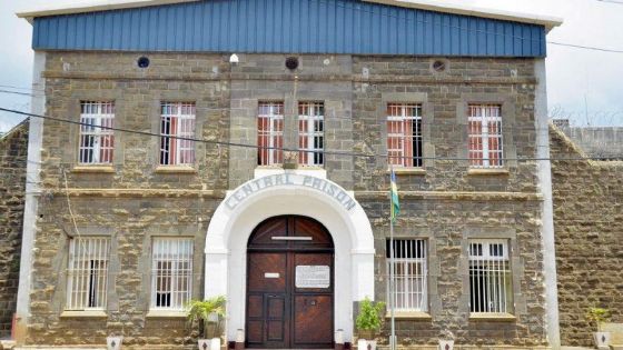 Allégations de harcèlement sexuel à la prison de Beau-Bassin : des hauts gradés bientôt convoqués aux Casernes centrales