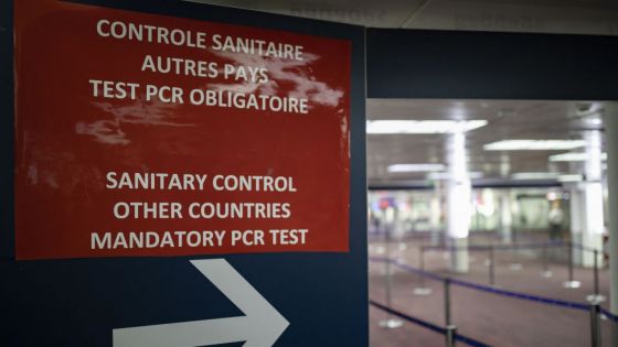 France : des Indiens en transit illégal installés dans l'aéroport de Roissy