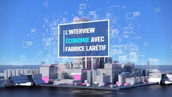 Interview Éco