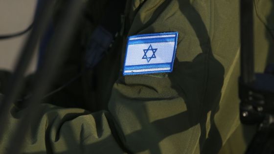 Une firme indienne met fin à ses fournitures d'uniformes à Israël