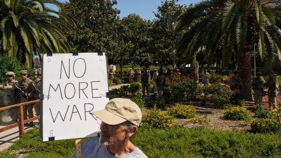 Guerre Iran-Israël: les derniers développements