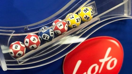 Loto : jackpot spécial de Rs 25 M à l’occasion de la fête du Travail