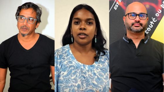 Lutte contre la drogue- NADC : une structure contestée avant même son plein envol