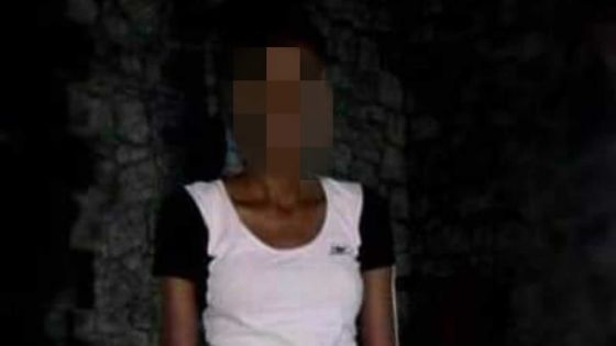 Jalousie : une femme dit avoir été victime d’une «attaque commanditée par une rivale de l’étranger»