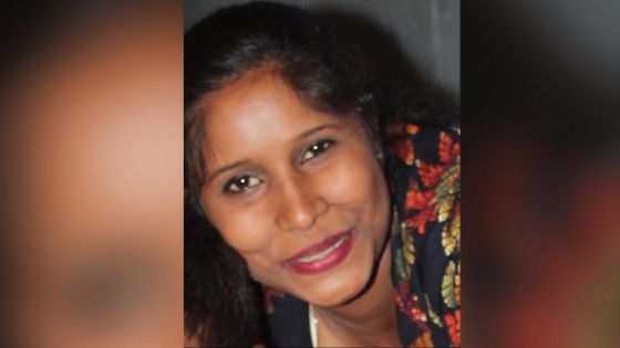 Jaya tuée par son mari : «Elle a appelé à l'aide, en vain», raconte une voisine