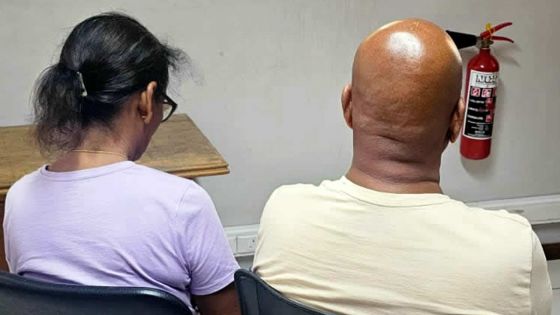 Ils vivent l’enfer à domicile : un couple de retraités terrorisé par son petit-fils toxicomane de 15 ans