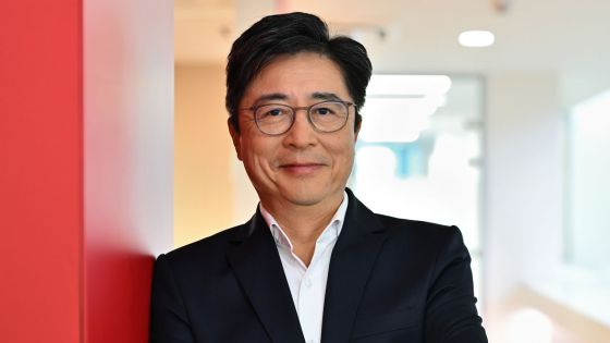 MCB trace sa route vers 2030 avec le Sustainability Report 2025