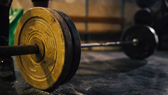 Quartier-Militaire : un jeune homme décède lors d'une séance de musculation