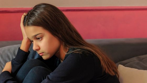 Émission « Au Cœur de l’Info » : Mal-être, déception et frustration chez les jeunes