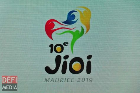 JIOI : Des présélectionnés du Club M bloqués pour s’entraîner