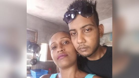 Incarcéré pour avoir tué son épouse : Jiten Futtinga retrouvé pendu dans sa cellule