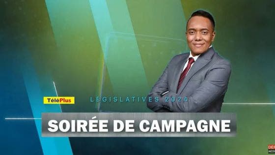 « Soirée de Campagne » : Mousstass Leaks : Kifer touzour pena lenket lor contenu bann bande sonore ?