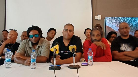 Gestion contestée - MASA : des rapports cachés et Rs 95 millions non distribuées