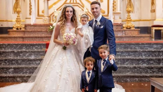 Accident : l'attaquant de Liverpool, Diogo Jota, est décédé 11 jours après son mariage