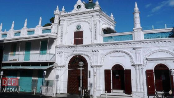 Mosquées fermées jusqu’à la fin du couvre-feu, consignes attendues pour le Ramadan 