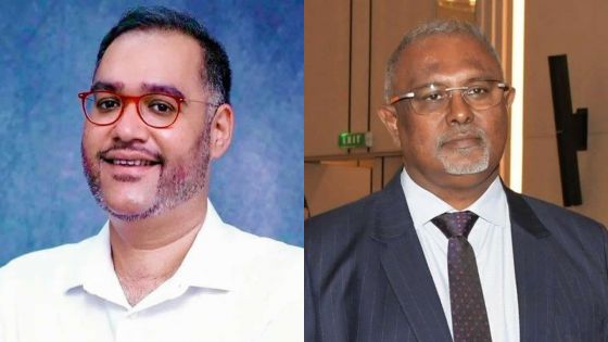 Affaire Ravatomanga : l’enquête de la FCC empoisonnée par les soupçons