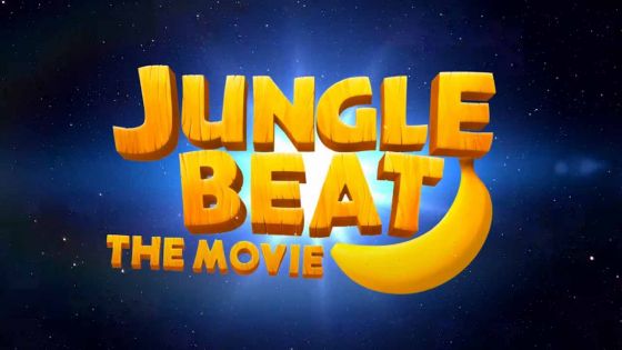 « Jungle Beat - The Movie » : l’avant-première du premier long-métrage d’animation mauricien a lieu ce jeudi 