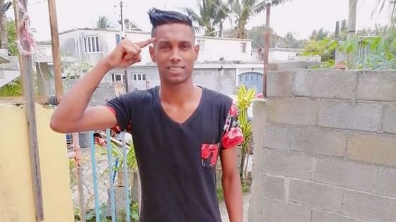 Drame conjugal : Kamlesh tue son épouse de 19 ans avant de se donner la mort