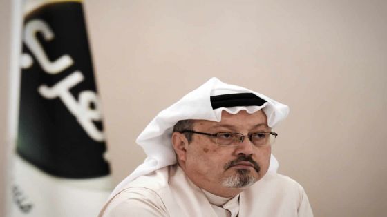 Meurtre Khashoggi: une rapporteure de l'ONU rendra un rapport en mai