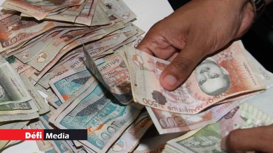 SEAS : Rs 6,1 M versées à des personnes non-éligibles