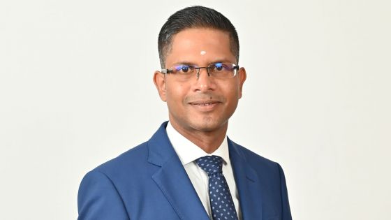 [Blog] Kessen Ramalingum, Chief Executive Officer de JurisTax Ltd - Budget 2024-25 : une nouvelle ère d’opportunités économiques