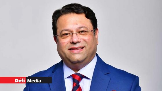 Affaire Ravatomanga : Khushal Lobine réagit aux interrogations entourant sa décision d’assurer la défense de l’homme d’affaires malgache