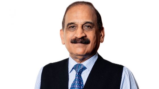 Kishore Beegoo : «Projet de scinder Air Mauritius en deux ou plusieurs entités distinctes»