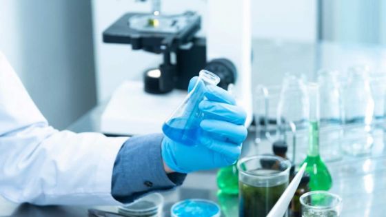 Développement de l’industrie biotechnologique et pharmaceutique : l’assistance du gouvernement indien officiellement sollicitée 