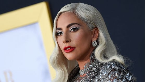 Lady Gaga dit avoir été violée et séquestrée durant plusieurs mois à 19 ans