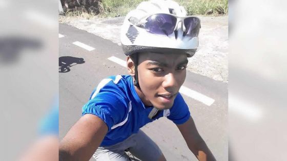 Accident mortel à Salazie : «Li ti montre dimoun la zwa de viv», disent les proches de Jean Baptiste Julie