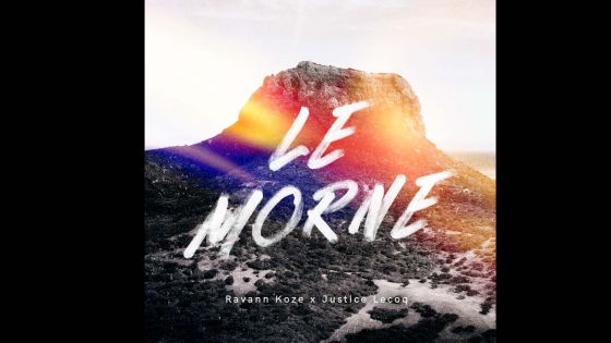 Séga Le Morne : pourquoi une nouvelle version de la chanson ?